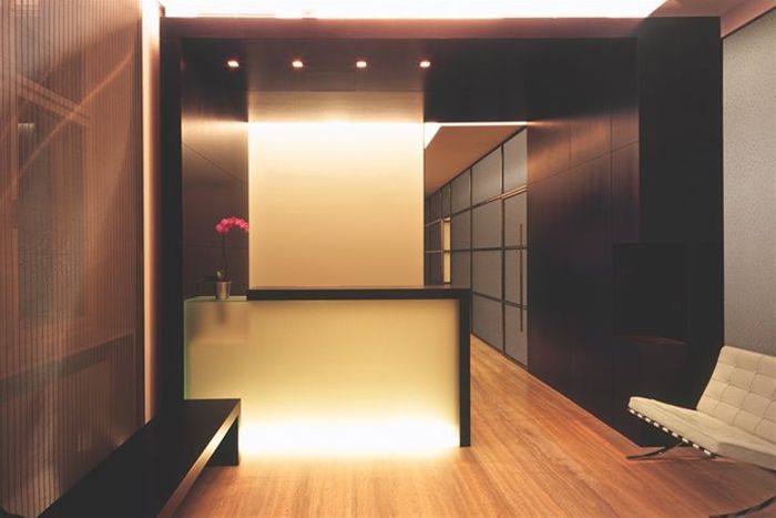 Dekodur Real Metal Laminates