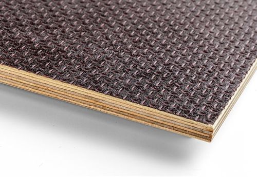 Buffalo Advanced Technical Panels