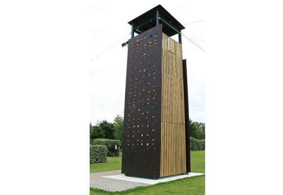 Buffalo Advanced Technical Panels