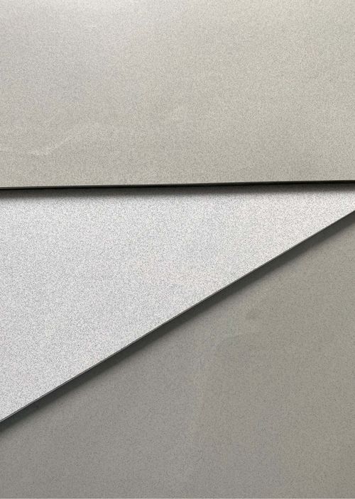 Sphere8 BrecciaSphere Lite System