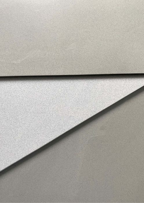 Sphere8 BrecciaSphere Lite System