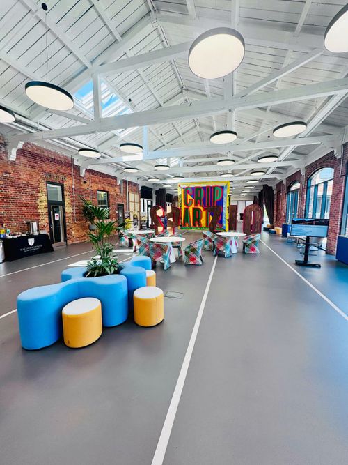 EPI Superbase Cortica System