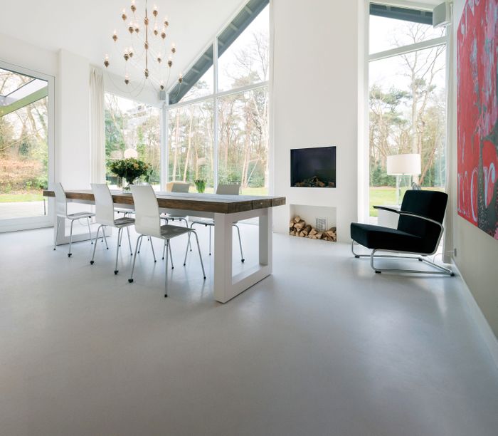 EPI Superbase Cortica System