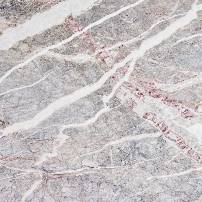 Highlights from Our Selection on Display