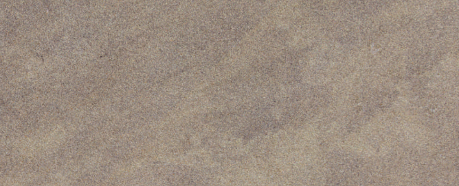 Highlights from Our Selection on Display