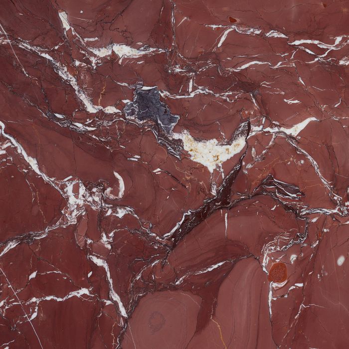 Highlights from Our Selection on Display