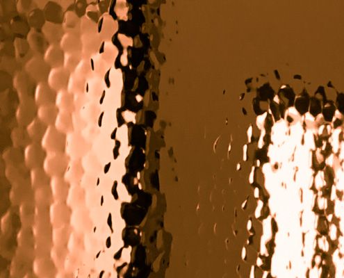 Water Effect