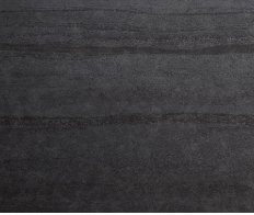 Aluminium Sheets & Plates