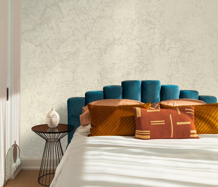 Gimcyn Luxury Wall Paint