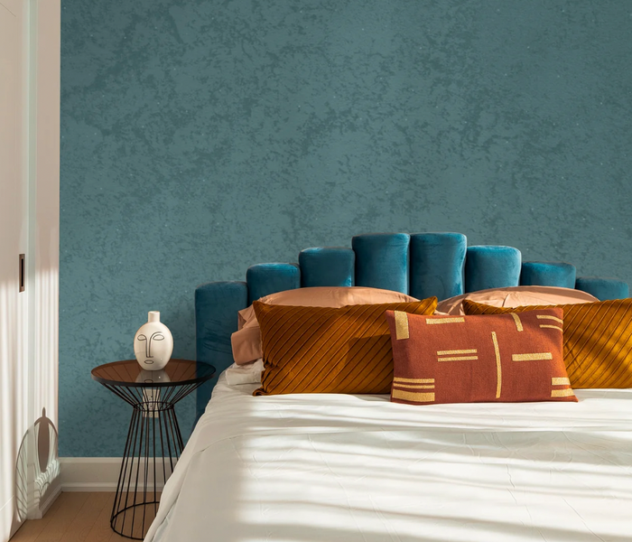 Gimcyn Luxury Wall Paint