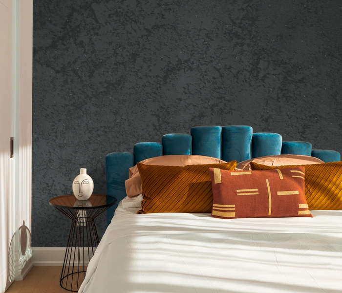 Gimcyn Luxury Wall Paint