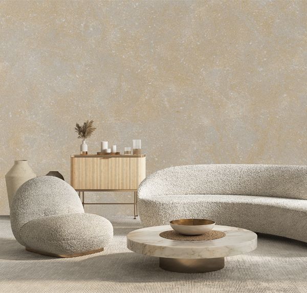 AMARSIS - Antique Metal Effect Decorative Paint