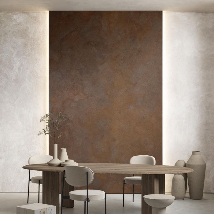 AMARSIS - Antique Metal Effect Decorative Paint