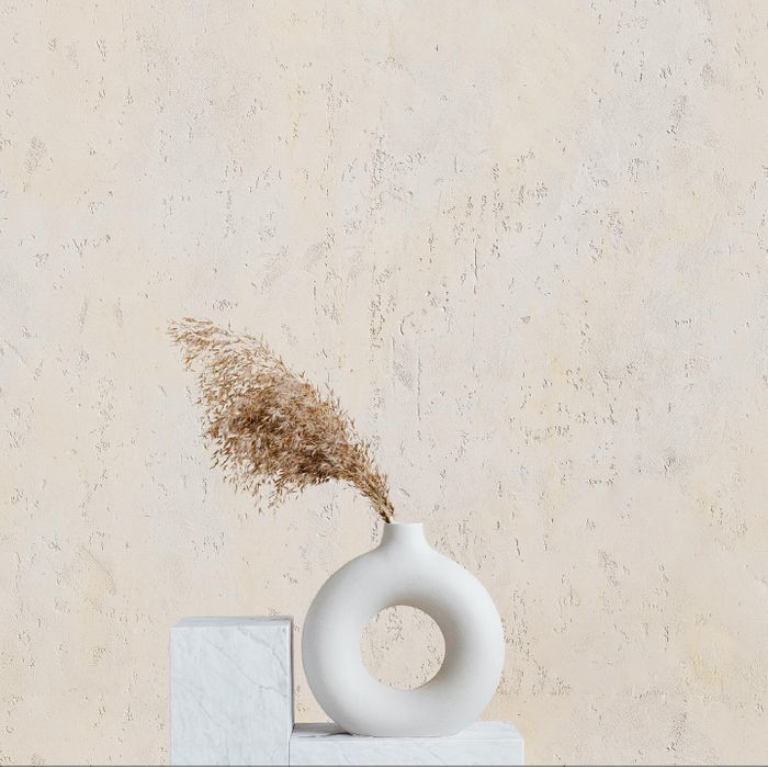 TRAVERTINO - Travertine and Natural Stone Effect Decorative Coating