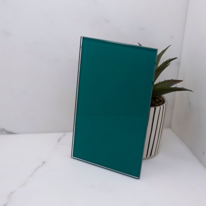 Backpainted Glass Range
