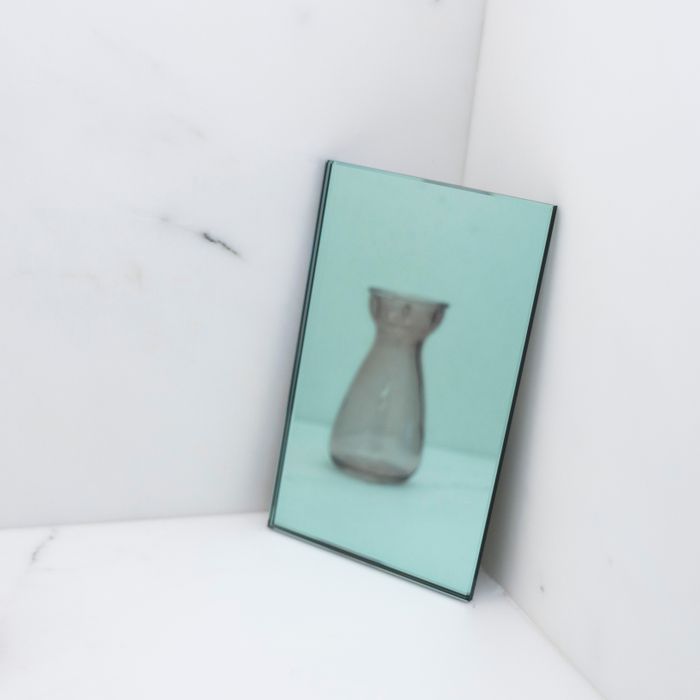 Mirror Range