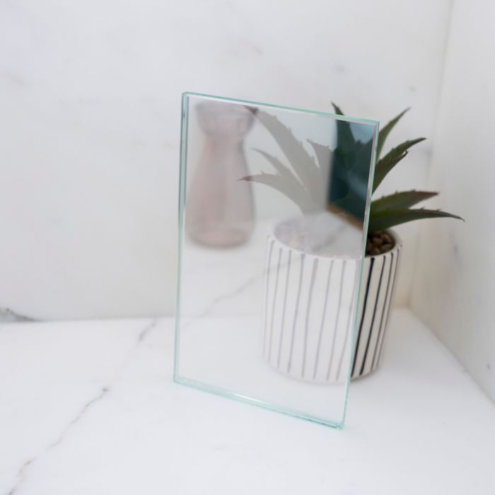 Specialist Glass Range