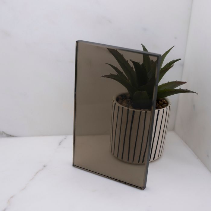 Tinted Glass Range