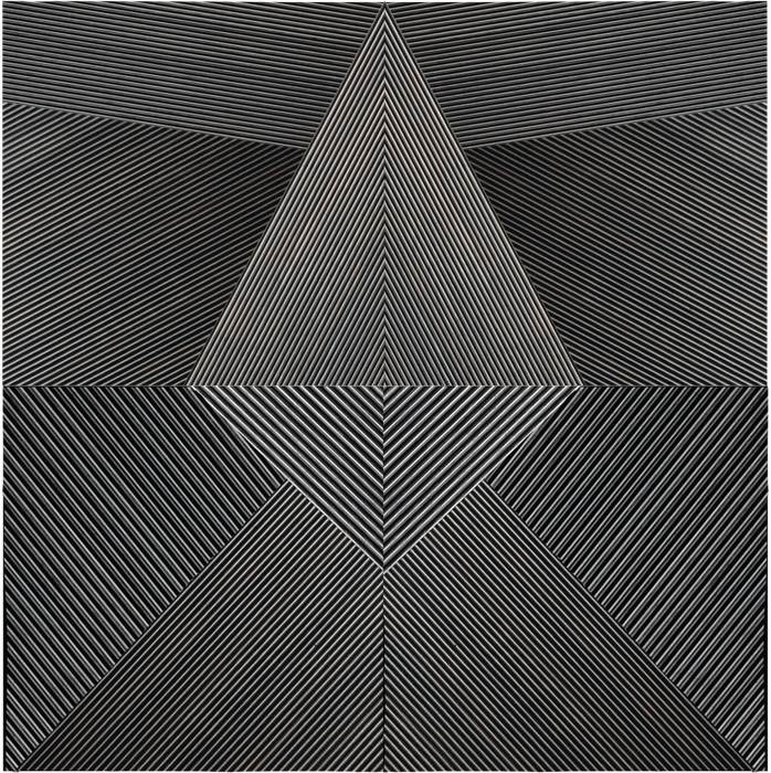 Ridge Bog Oak