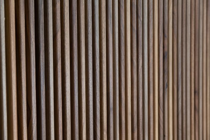 Cascade Ukrainian Walnut