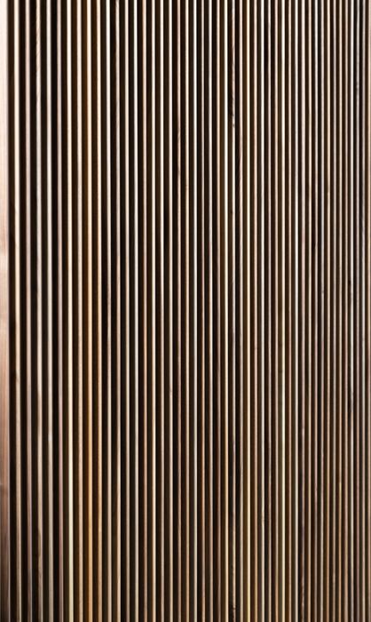 Cascade Ukrainian Walnut