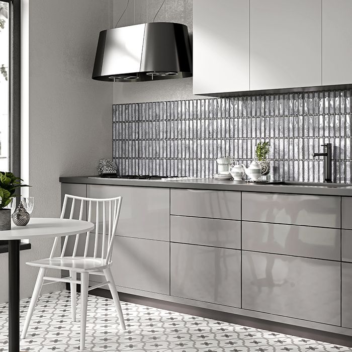 Hoyle - Ceramic tiles