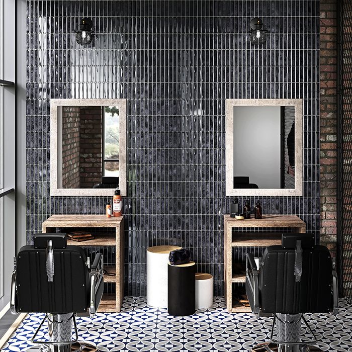 Hoyle - Ceramic tiles
