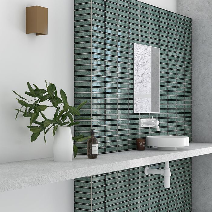 Hoyle - Ceramic tiles