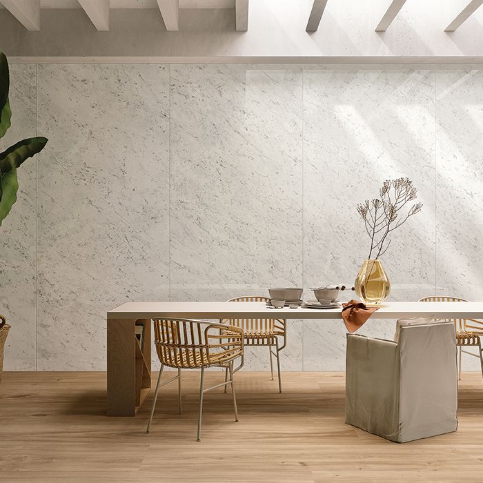 Tarant - Porcelain tiles