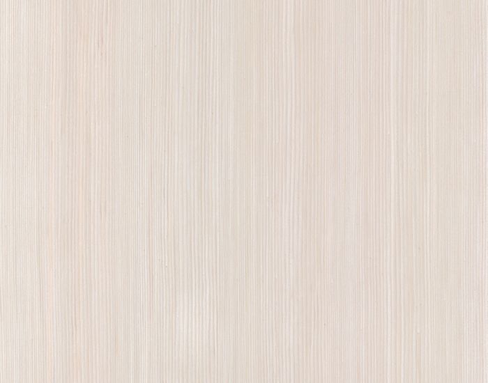 10.53 ALPI Xilo Ice Striped Curated by Piero Lissoni