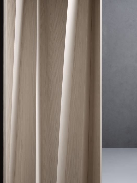 10.53 ALPI Xilo Ice Striped Curated by Piero Lissoni
