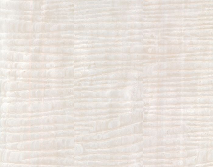 10.55 ALPI Xilo Ice Frisé Curated by Piero Lissoni