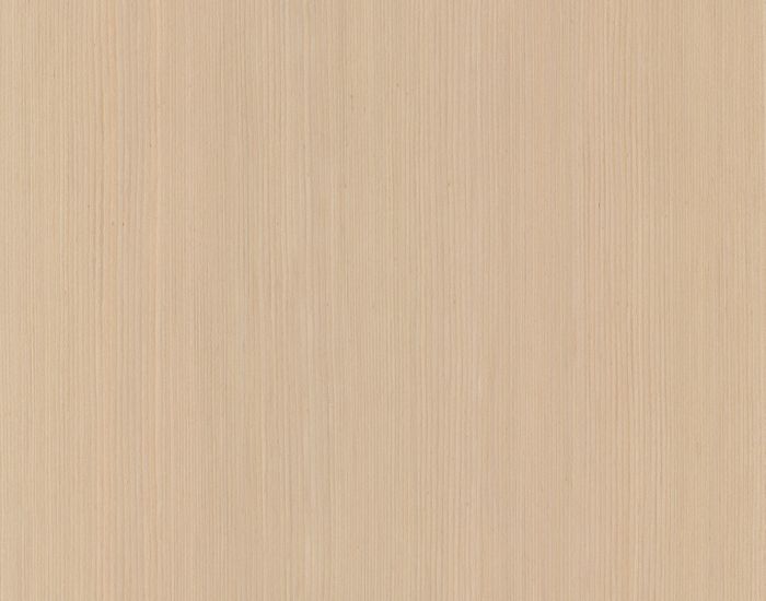 10.56 ALPI Xilo Lynx Striped Curated by Piero Lissoni