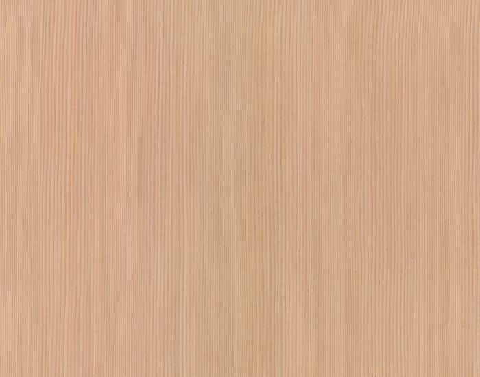 10.58 ALPI Xilo Elk Striped Curated by Piero Lissoni