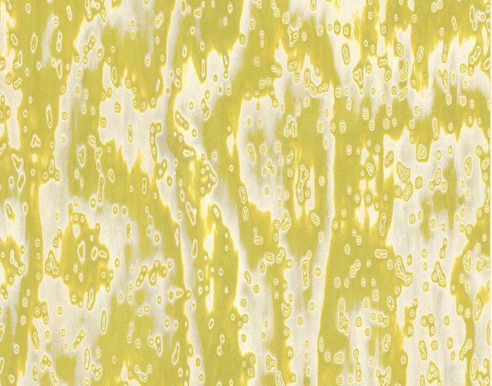 18.35 ALPI Wooclé Yellow Design Gamfretesi