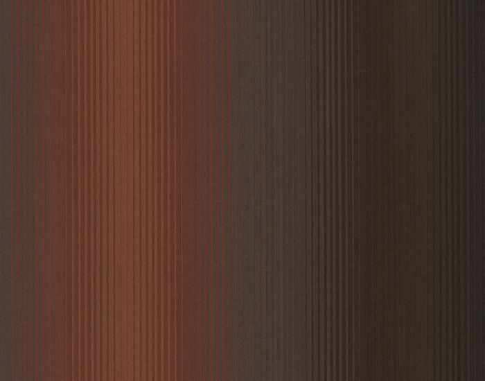 18.94 ALPI Tramonto Design Konstantin Grcic
