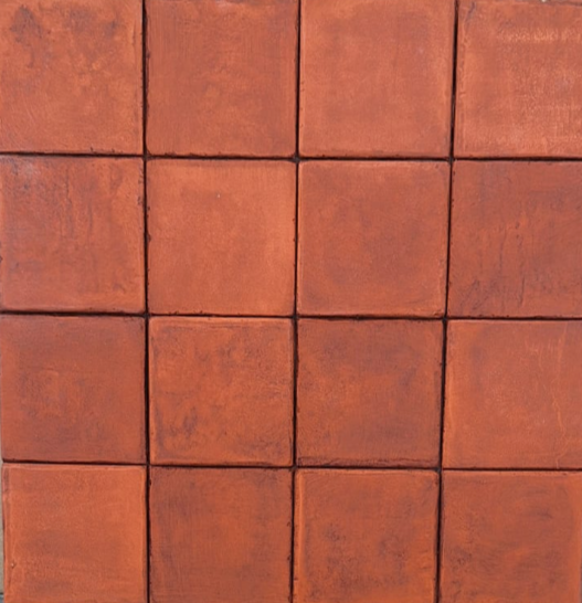 Terracota