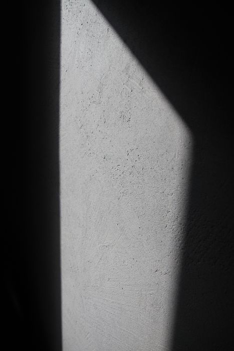 FRESCOLORI Rolamor