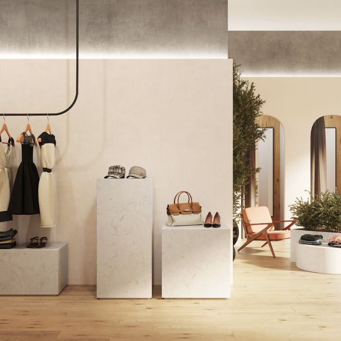 KRION® LUX