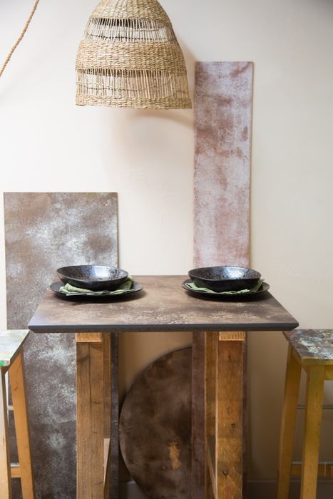 kava Tabletops