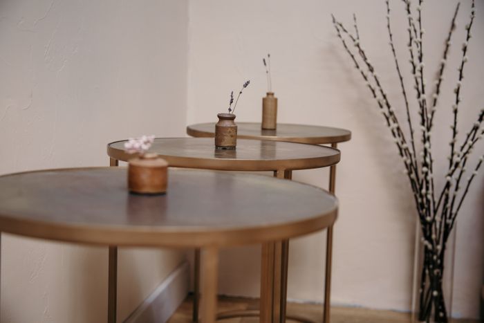 kava Tabletops