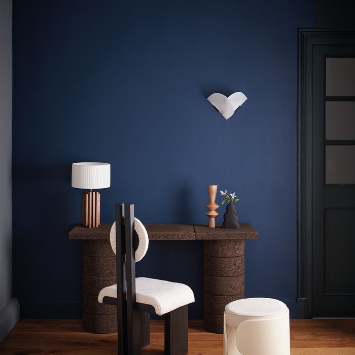 Full tones paint - Ressource Collection