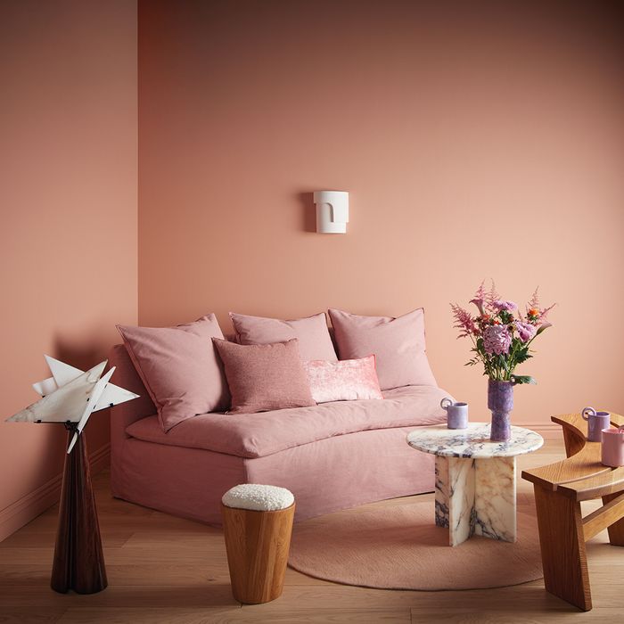Full tones paint - Ressource Collection