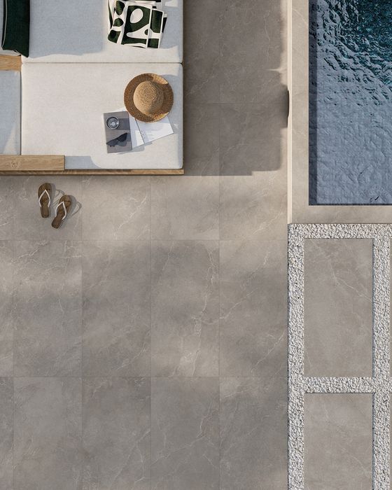 Splendor - ≥36 PTV Porcelain Tiles