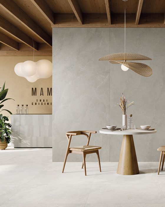 Splendor - ≥36 PTV Porcelain Tiles