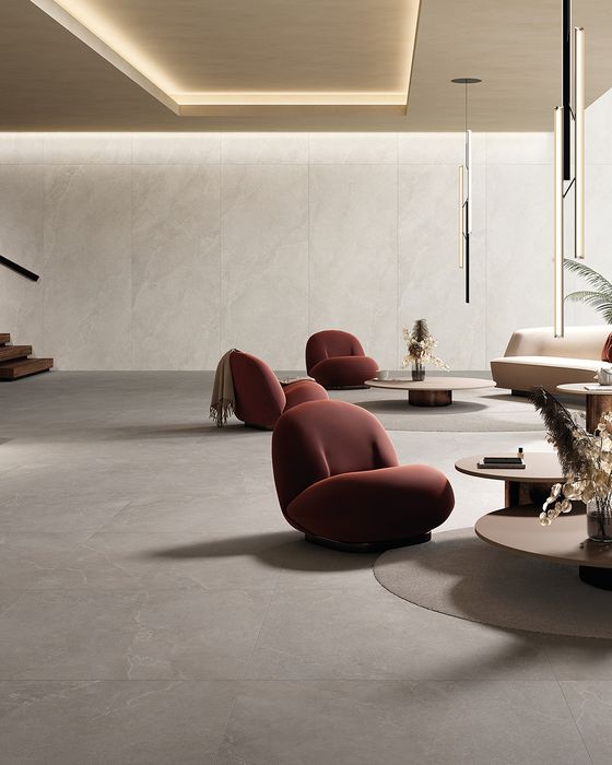 Splendor - ≥36 PTV Porcelain Tiles