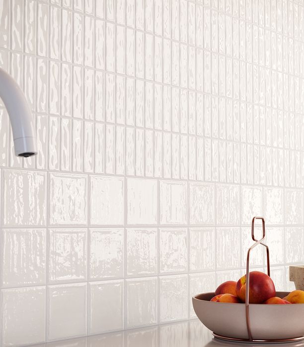 Twin - Ceramic tiles