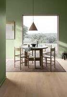 High Pressure Floors: Grand Avenue
