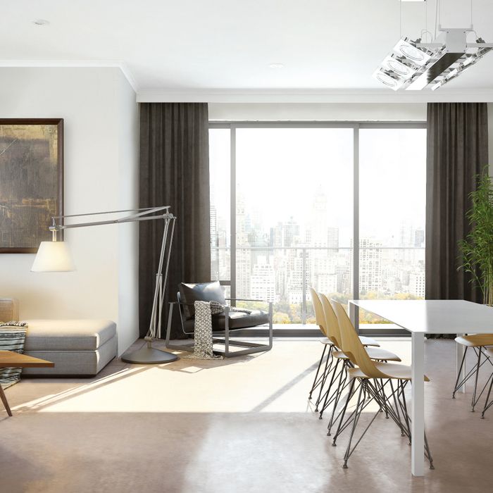 VALPAINT I-BETON PLUS