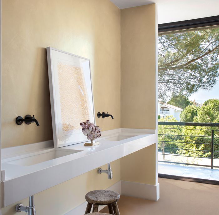 VALPAINT E-VOLUTION PLUS